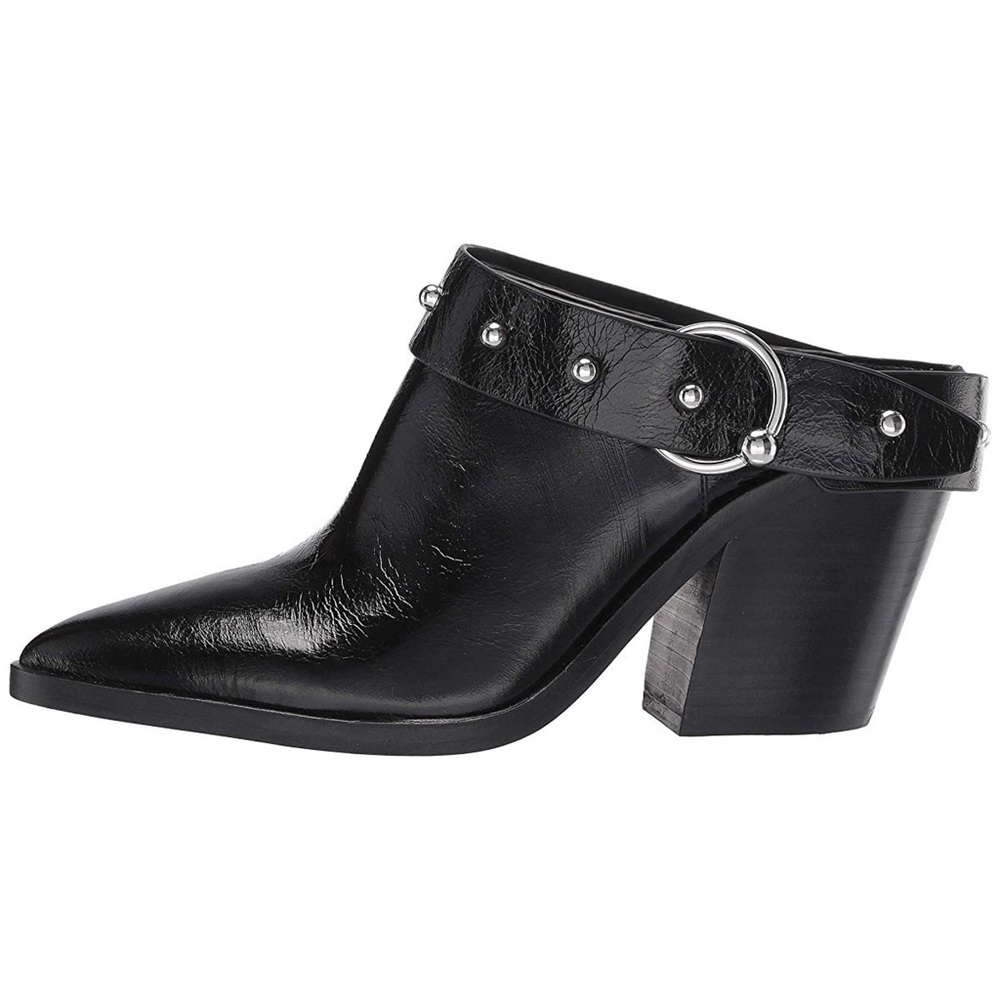 Rebecca Minkoff Mules